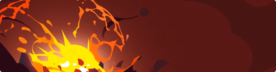 x wing technique sudoku
